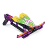Набор VEX by HEXBUG "Арбалет" - «globural.ru» - Нижняя Тура