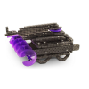 Набор VEX by HEXBUG "Подъемник" - «globural.ru» - Нижняя Тура