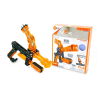 Набор VEX by HEXBUG "Шариковая пушка" - «globural.ru» - Нижняя Тура