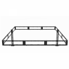 VEX EDR/V5  Поле металлическое с полом Competition Field Perimeter Kit and Tile Kit - «globural.ru» - Нижняя Тура