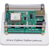 Комплект учебного оборудования «Cенсорные сети ZigBee"  - «globural.ru» - Нижняя Тура