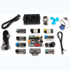 Электронный конструктор Inventor Electronic Kit - «globural.ru» - Нижняя Тура