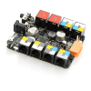 Электронный конструктор Inventor Electronic Kit - «globural.ru» - Нижняя Тура