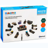 Электронный конструктор Inventor Electronic Kit - «globural.ru» - Нижняя Тура