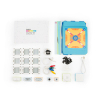 Электронный конструктор NEURON Inventor Kit - «globural.ru» - Нижняя Тура