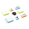 Электронный конструктор NEURON Inventor Kit - «globural.ru» - Нижняя Тура