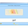 Английский язык. Освоение клавиатуры - «globural.ru» - Нижняя Тура
