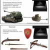 Голографический 3D контент - «globural.ru» - Нижняя Тура