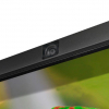 Интерактивный программно-аппаратный комплекс Geckotouch Interactive IP86GT-С  в комплекте с настенным креплением - «globural.ru» - Нижняя Тура