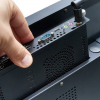 Встраиваемый вычислительный блок Geckotouch Module  PC82RF-W  - «globural.ru» - Нижняя Тура
