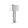 Голографический куб Cube Ultra 32" - «globural.ru» - Нижняя Тура
