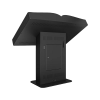 Интерактивный стол Book 55" - «globural.ru» - Нижняя Тура