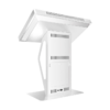 Интерактивный стол Neo Pro 32" - «globural.ru» - Нижняя Тура