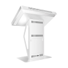 Интерактивный стол Neo Pro 43" - «globural.ru» - Нижняя Тура