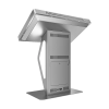 Интерактивный стол Neo Pro 55" - «globural.ru» - Нижняя Тура