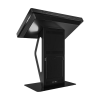 Интерактивный стол Neo Pro 55" - «globural.ru» - Нижняя Тура