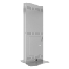 Сенсорный киоск Oblivion 55" - «globural.ru» - Нижняя Тура