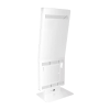 Сенсорный киоск Gills 65" - «globural.ru» - Нижняя Тура