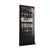 Интерактивный сенсорный киоск Nova 55" - «globural.ru» - Нижняя Тура
