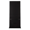 Интерактивный сенсорный киоск Nova 32" - «globural.ru» - Нижняя Тура