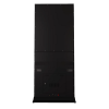 Интерактивный сенсорный киоск Nova 55" - «globural.ru» - Нижняя Тура