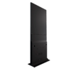 Интерактивный сенсорный киоск Nova 43" - «globural.ru» - Нижняя Тура