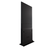 Интерактивный сенсорный киоск Nova 55" - «globural.ru» - Нижняя Тура