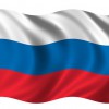 Флаг России - «globural.ru» - Нижняя Тура