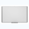 Интерактивная доска SMART SBM777V-43 с пассивным лотком (Notebook 22) - «globural.ru» - Нижняя Тура