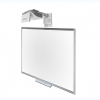 Интерактивная доска SMART SBM787V с пассивным лотком (Notebook 22) - «globural.ru» - Нижняя Тура