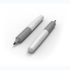 Интерактивная доска SMART SBM777V-43 с пассивным лотком (Notebook 22) - «globural.ru» - Нижняя Тура