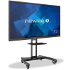 Интерактивная LED панель Newline TT-6521Q - «globural.ru» - Нижняя Тура