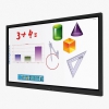 Интерактивная панель 86" (встроенный ПК Win10, Intel i5) - «globural.ru» - Нижняя Тура