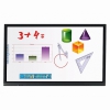 Интерактивная панель 65", ноутбук - «globural.ru» - Нижняя Тура