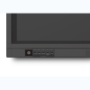 Интерактивная панель Newline TT-7519RS/RU с  OPS - «globural.ru» - Нижняя Тура