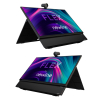 Интерактивный 4K-монитор Newline Flex - «globural.ru» - Нижняя Тура