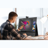 Интерактивный 4K-монитор Newline Flex - «globural.ru» - Нижняя Тура