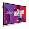 Интерактивный дисплей  SMART модель SBID-MX265-V2-C (в составе интерактивной панели SBID-MX065-V2-C) с ПО SMART Notebook - «globural.ru» - Нижняя Тура