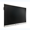 Интерактивный дисплей  SMART модель SBID-MX265-V2-C (в составе интерактивной панели SBID-MX065-V2-C) с ПО SMART Notebook - «globural.ru» - Нижняя Тура