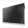 Интерактивный дисплей  SMART модель SBID-MX275-V2 (в составе интерактивной панели SBID-MX075-V2) с ПО SMART Notebook - «globural.ru» - Нижняя Тура