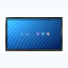 Интерактивный дисплей  SMART SBID-GX165 (в составе интерактивной панели SBID-GX065) - «globural.ru» - Нижняя Тура