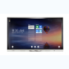 Интерактивный дисплей  SMART модель SBID-MX286-V2-C (в составе интерактивной панели SBID-MX086-V2-C) с ключом активации SMART Learning Suite - «globural.ru» - Нижняя Тура