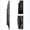 Интерактивный дисплей  SMART модель SBID-MX286-V2-C (в составе интерактивной панели SBID-MX086-V2-C) с ключом активации SMART Learning Suite - «globural.ru» - Нижняя Тура