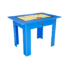Детский сенсорный стол Junior 32" - «globural.ru» - Нижняя Тура