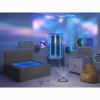 Комплект оборудования для сенсорной комнаты 10.5 м² - «globural.ru» - Нижняя Тура