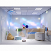 Комплект оборудования для сенсорной комнаты 16 м² - «globural.ru» - Нижняя Тура