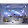 Комплект оборудования для сенсорной комнаты 16 м² - «globural.ru» - Нижняя Тура