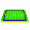 Конструктор по робототехнике Soccer Robot FK - «globural.ru» - Нижняя Тура