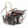 Конструктор Robo kit 2 - «globural.ru» - Нижняя Тура
