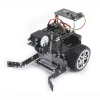 Конструктор Robo kit 4 - «globural.ru» - Нижняя Тура